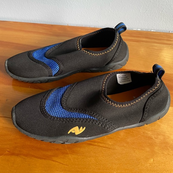 Little Kids’ Water Shoes - Picture 2 of 7